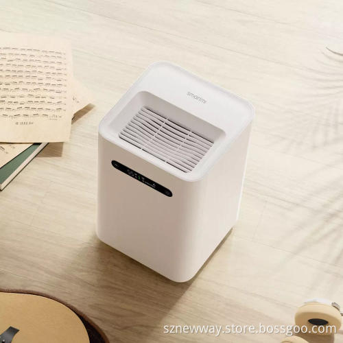 Smartmi Air Humidifier 2 Smart APP Remote Control